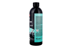 Очисник Nowax APC All-Purpose універсальн NX75019