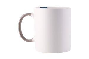 Чашка Eat&Drink 340мл 985161