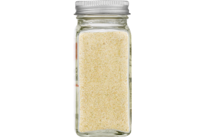 Smart Sense Onion Powder