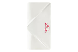 Масло вершкове Екстра 82,5% Novus 180г