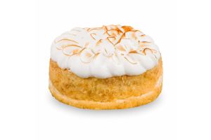 Торт Три молока