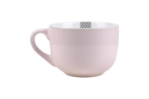 Чашка Eat&Drink 570мл 954623