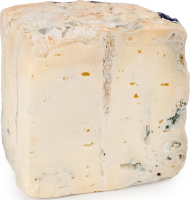 Сир Tino Paiolo Blu Di Cuneo з блакит плісняв 32%