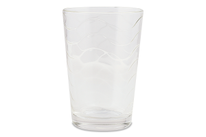 Стакан 190мл №54179 8.147-190-MC12X158 Kyma Uniglass 1шт