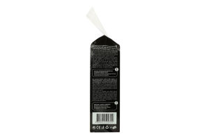 Пелюшки для собак та цуценят з ароматом ромашки 60х60см Premium AnimАll 10шт
