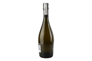 Вино ігристе Parini Prosecco Brut біле