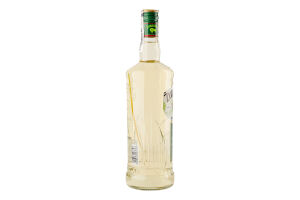 Напиток алкогольный 0.7л 37.5% Bison Grass Zubrowka бут