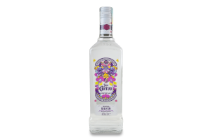 Текіла 0.7л 35% Silver Especial Jose Cuervo пл