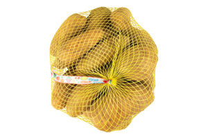 Картопля Гранада фасована