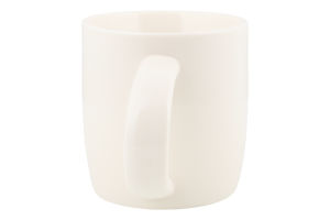 Чашка кераміка 400мл №KYYW635 Greenwich Products Co. Limited 1шт
