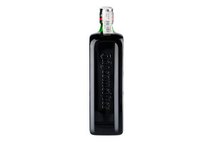 Ликер 1л 35% Jagermeister бут