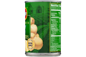 Del Monte Fresh Cut Diced New Potatoes