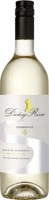 ВиноDarlingRivSemillon-Chardonnay13%0,75л