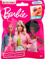 Іграшка-сюрприз Barbie Гламурні дрібнички Cool Things