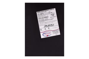 Креветка Паламоська рожева с/м