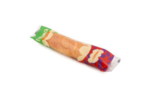 Багета Гурман Гама Fresh Sandwiches м/у 225г