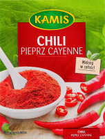 Перец чили Kamis м/у 15г