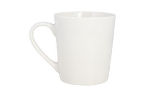 Чашка кераміка 0.55л №KYYW631 Greenwich Products Co. Limited 1шт