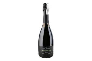 Вино ігр Puklavec Family Wines EstSel SauvigBl Pen