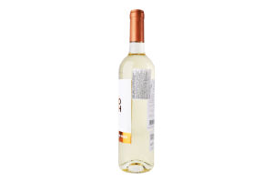 Вино Codfish Loureiro-Al.б/сух12,5%0,75л