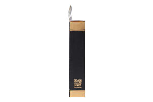 Ароматизатор Winso Exclusive Wood 6 мл Gold