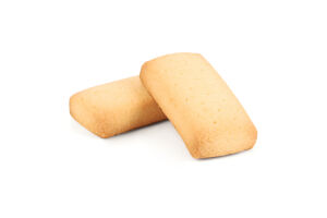 Печенье сдобное песочно-отсадное Тарди Biscotti к/у 0.39кг