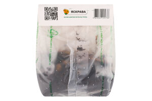 Цибулина Лілія OT Пьорпл Принс гігантська гібрид Яскрава