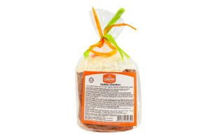 Здоба Паска Рум'янець м/у 400г