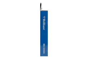 Калькулятор электронный №BS-0333 Brilliant 1шт
