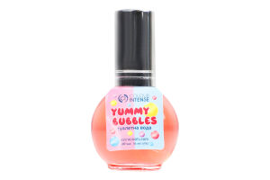 Вода туалетная №03 Lollipop Yammy Bubbles Colour Intense 16мл