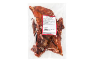 Каркас курячий ТОВ Прилуцький птахокомбінат в/к кг