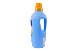 Пом'якшувач для тканин Amber and Vanilla Felce Azzurra 2л