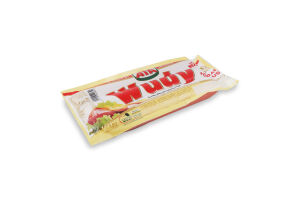 Сосиски з курки та індички Classico Wudy в/у 300г