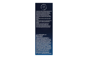 Лосьон после бритья Гидроуход Nivea Men 100мл