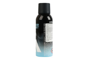 Дезодорант спрей After sport Adidas 150мл