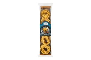 Локшина Домашня Kulinarium Meister охол м/у 300г