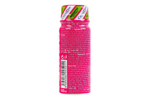 AMIX CarniShot 3000 - 60 мл 1/20 - мохіто