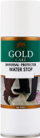 Водовідшт. спрей д/взут. Gold Care 200мл И846 (Туреччина)