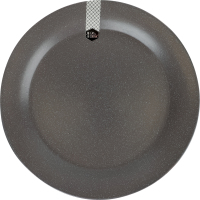 Тарілка Eat&Drink 26,5см 954570