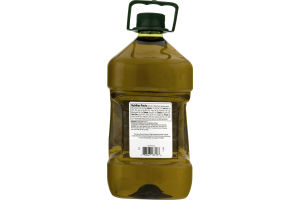 Ahold Olive Oil Extra Virgin