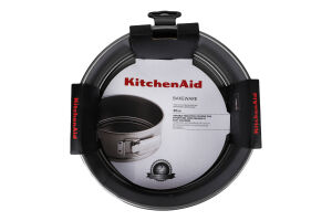 Форма для випічки KitchenAid 20см CC006069-001
