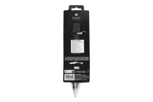 Щипці кухонні нержавіюча сталь 22.5см №CY5654340 Excellent Houseware 1шт