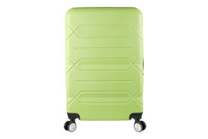 Валіза дорожня M 986559