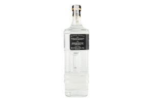 Горілка 1.75л 40% особлива De luxe Nemiroff пл