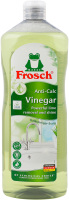 Засіб очищувальний з яблучного оцту 1000мл Фрош