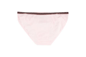 Труси-батали жіночі модель №4 р.XL-4XL Донелла
