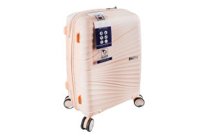 Валіза дорожня S 958924