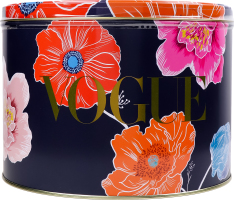 Кекс Vogue Панеттоне класичний