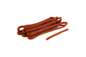 Колбаски Snexi spicy Закарпатські ковбаси с/к в/с кг