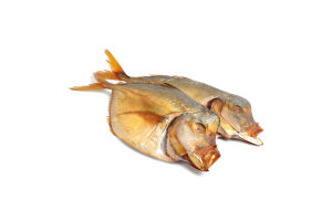 Вомер холодного копч. ваг